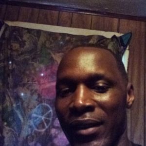 Meet your Posher, Darryl